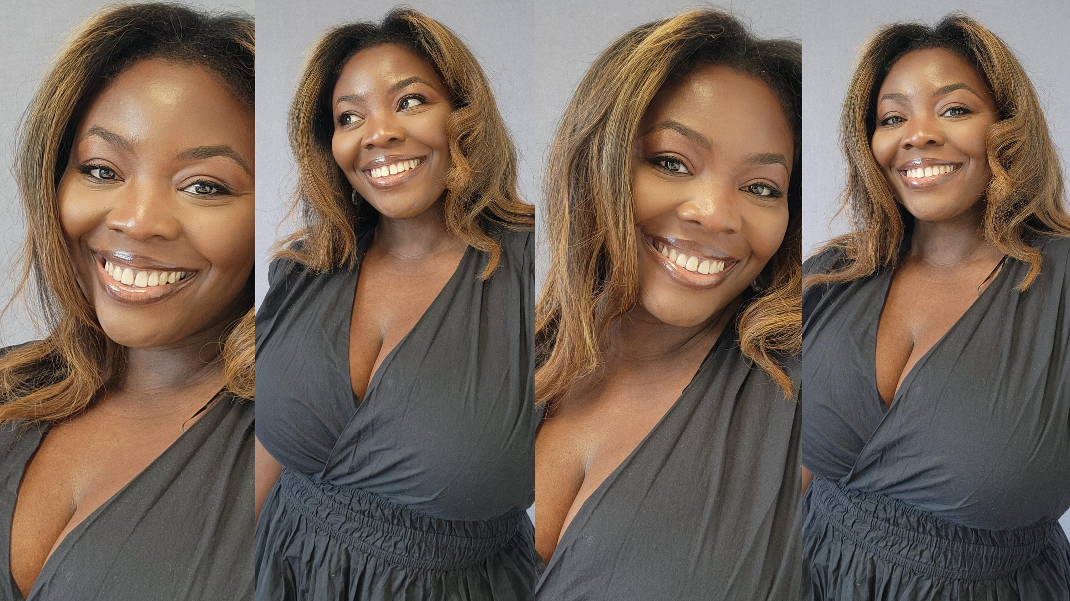Ejiro, Founder of Fiiera