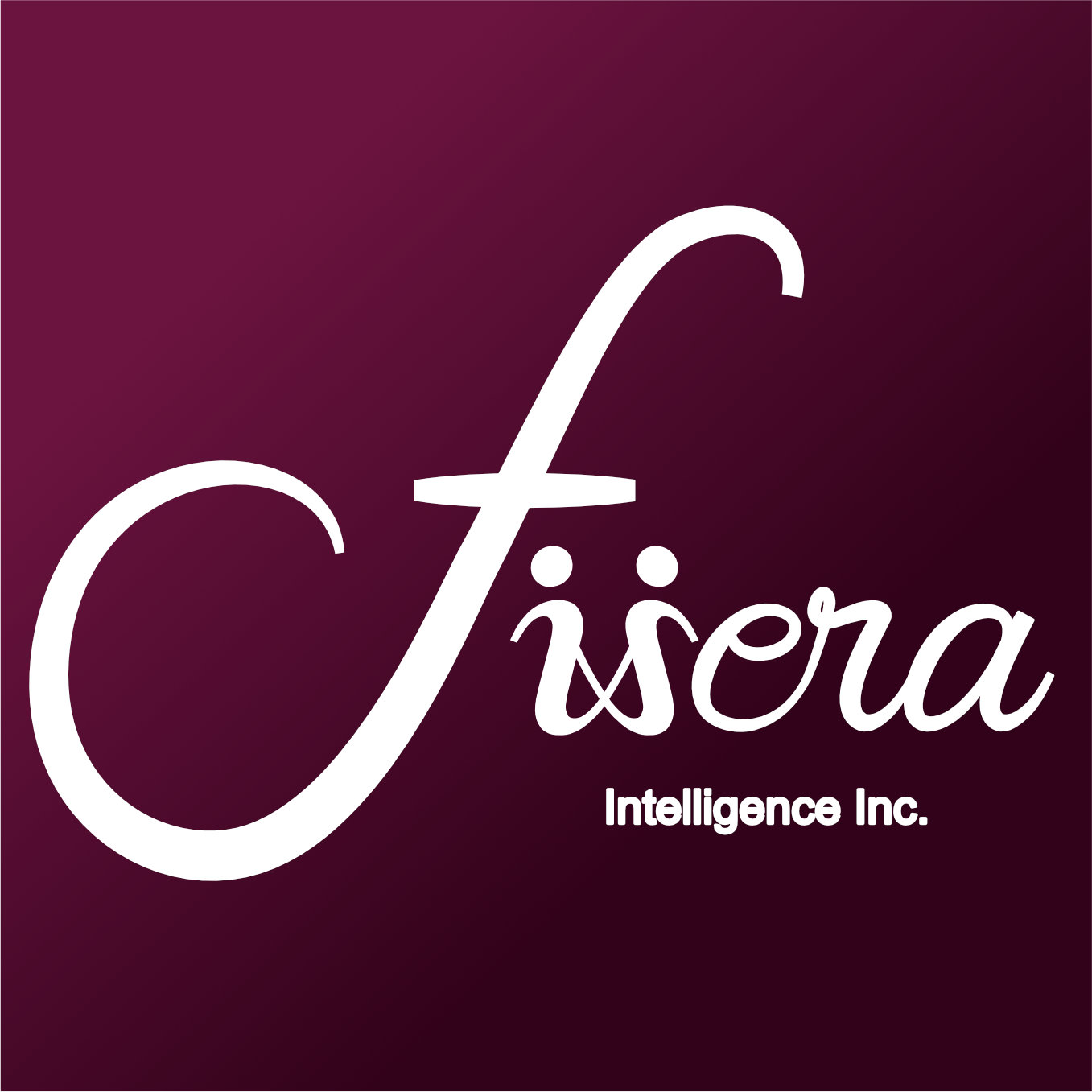 Fiiera Intelligence Inc.