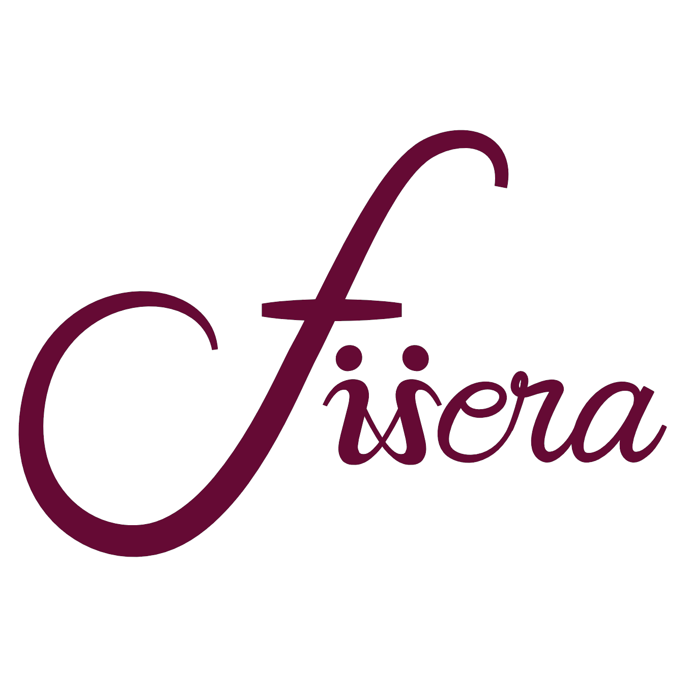 Fiiera